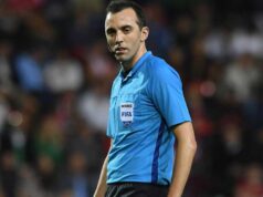 Liga Portugal Betclic: João Pinheiro arbitra Clássico