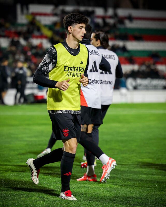 manubenfica