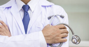 Número de pessoas sem médico de família subiu para 1.564.203