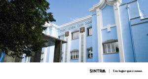 Centro Cultural Olga Cadaval acolhe encontro «Comunidades em Ação»