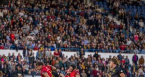 Divulgados os 31 convocados para o Portugal-Espanha do Jamor