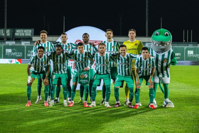 rioave