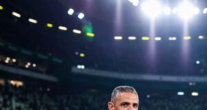 Rui Borges: «Devíamos ter feito o terceiro golo mais cedo»