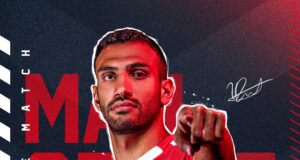 Benfica vence na Reboleira e mantém-se a seis pontos do líder Sporting