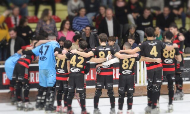 Paredefcvitoria