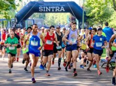 Corrida Miguel Torga disputa-se este domingo em Massamá e Monte Abraão