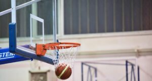 APD Sintra e Alcoitão na Final 4 da Taça de Portugal de BCR