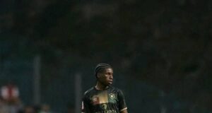 Manuel Keliano revoga contrato com Estrela da Amadora