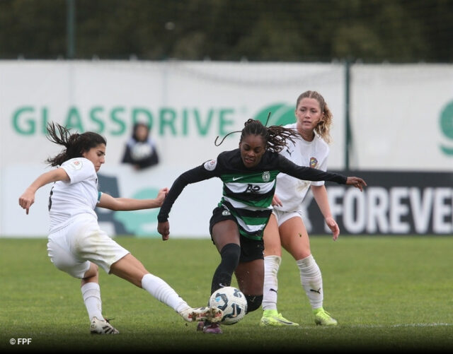 liga-bpi-24-25-sporting-damaiense