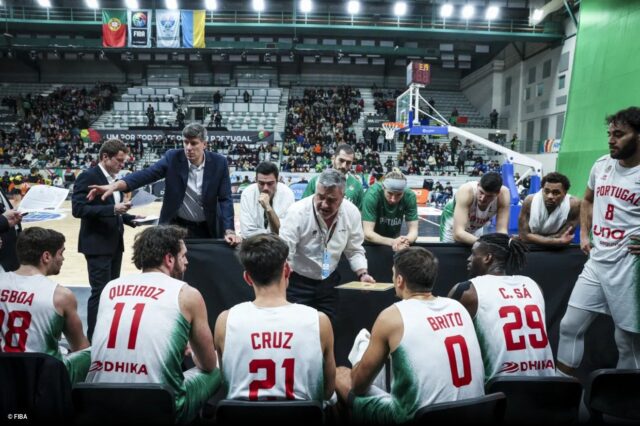 portugal no-eurobasket-2025