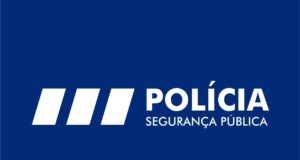 Mulher consegue evitar violação na estação da Damaia
