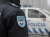 PSP de Lisboa detém 3 homens no espaço de 6 horas