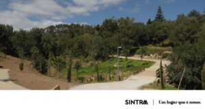 Inscrições abertas para passeios pedestres pela Adraga e Serra da Carregueira