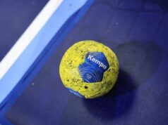 Estrela da Amadora no tudo por tudo contra o Benfica B