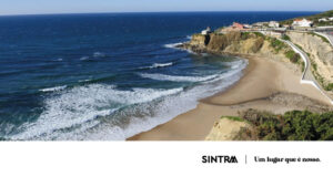 Praias do concelho de Sintra vão ter nadadores-salvadores em maio