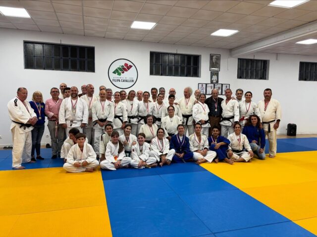 academiajudo4