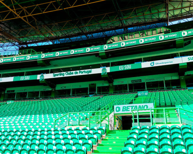 estadiosporting