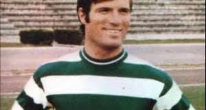 José Carlos morre aos 83 anos