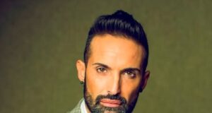 Nuno Guerreiro morre aos 52 anos