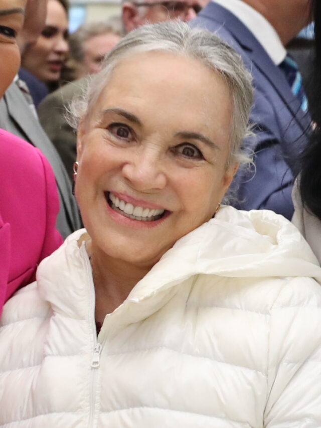 reginaduarte