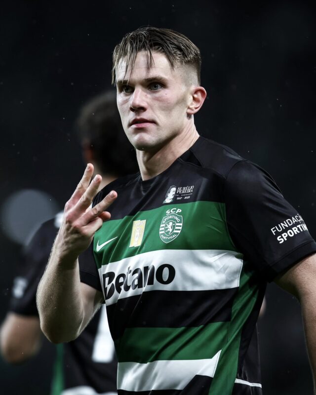 sportinggyokeres3
