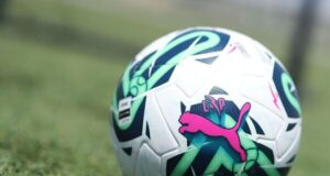 3ª Divisão AFL: Saiba quais são os candidatos à subida de escalão
