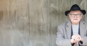 85º aniversário de Vitorino d´ Almeida celebrado no Olga Cadaval