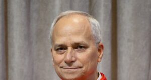 Papa Leão XIV sucede a Francisco