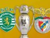 Liga Portugal Betclic: TÍTULO NACIONAL DISCUTE-SE A PARTIR DAS 18H00