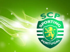 Liga Portugal Betclic: Sporting é bi-campeão