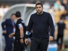 Liga Portugal 2 Meu Super: Vasco Botelho da Costa coloca Alverca na primeira!