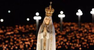 13 de maio marca 47.º aniversário do clube que descobriu Nuno Mendes