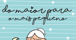 Seniores confecionam artigos de puericultura para bebés prematuros no Amadora-Sintra