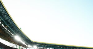 Sporting conquista o seu 21.º título