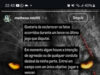 Matheus Reis nega intenção de agredir Belotti