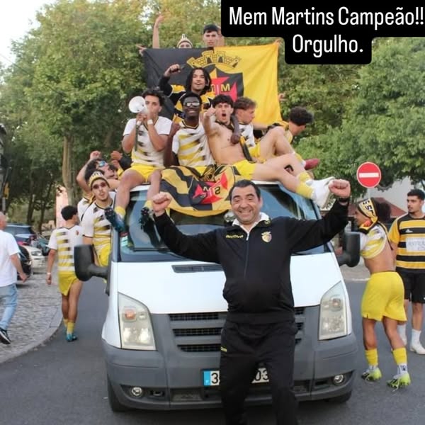 memmartinsjuniores
