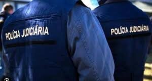 Homem detido na Amadora por suspeita de crimes de abuso sexual