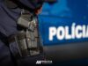 Prisão preventiva para suspeito de duas tentativas de homicídio na Amadora