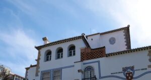 Casa Roque Gameiro assinala Dia Mundial da Criança