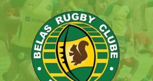 Inês Barbosa (Belas RC) convocada para o Europeu de Sevens