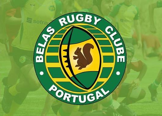 CREATOR: gd-jpeg v1.0 (using IJG JPEG v62), quality = 75