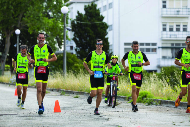 Duatlo Cross Amadora_1