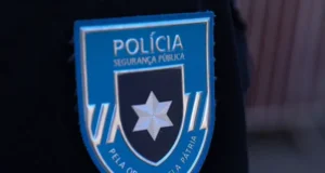 Homem detido por suspeita de violação na Amadora