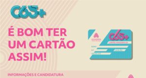 Amadora apresenta programas para a população sénior