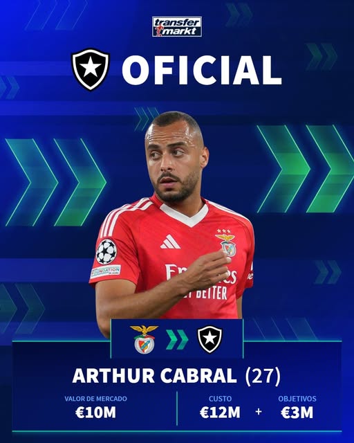 arthurcabralslb