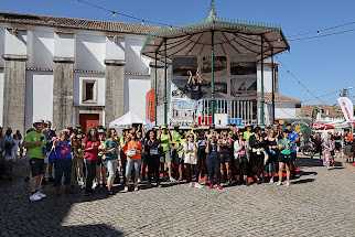 gpcolaresmetapartida