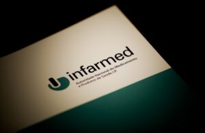 Distribuição de medicamentos Bisopolol está suspensa