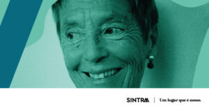 Concerto de Maria João Pires cancelado devido a problemas de saúde