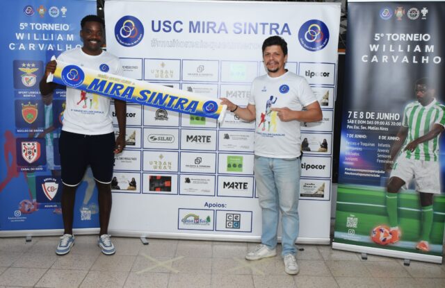mirasintracasscol
