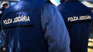 pjudiciaria